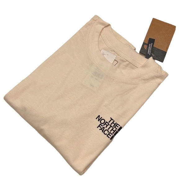 The North Face Men’s Long-sleeve Shirt - Picture 3 of 10